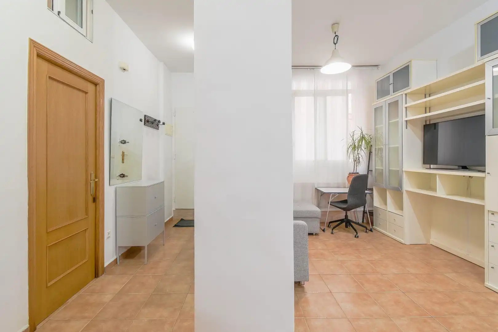Rez-de-chaussée avec ascenseur à vendre à Poblats Marítims, imagen 11