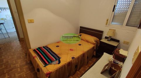 Foto 5 de Edifici en venda a Polvorín, Ourense Capital