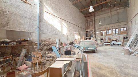 Photo 2 of Premises for sale in Sant Roc, Vilabella, Tarragona