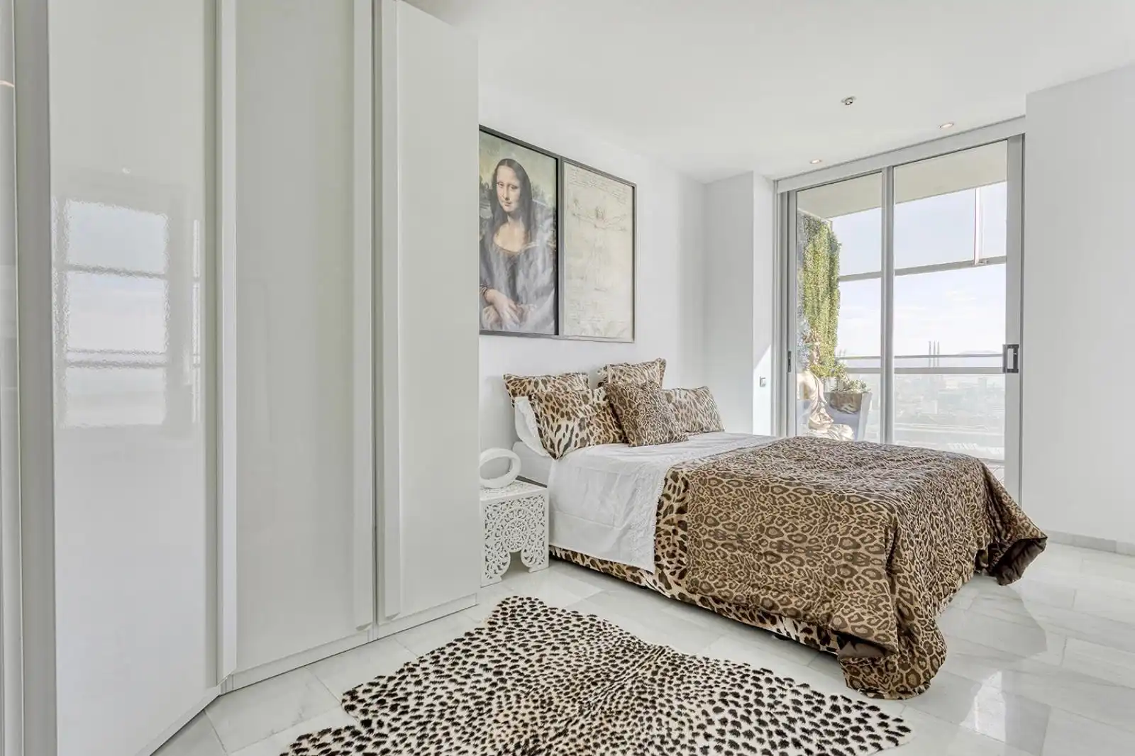 Flat with pool for sale in Passeig de García Fària, imagen 18