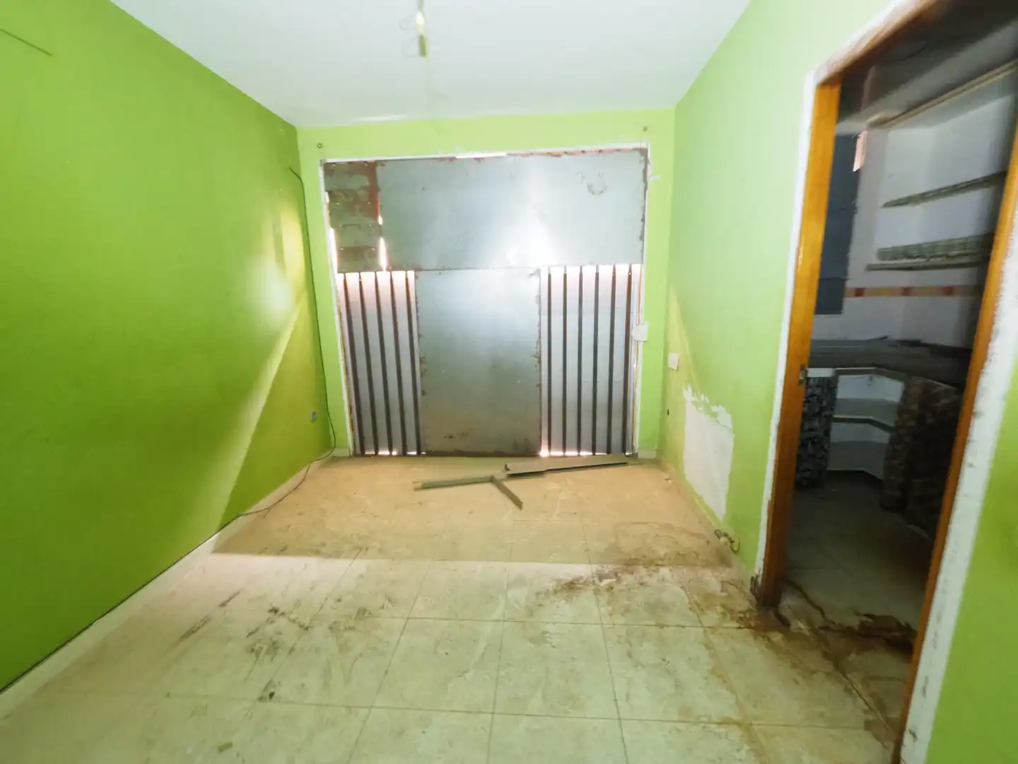 Duplex con ascensore in vendita a Nord-oest, imagen 4