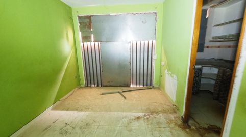 Foto 4 de Dúplex en venta en Torrent d'en Pere Parres, Terrassa