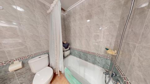 Foto 4 de Pis en venda a Rambla Juan Mateo García, Centro - Muelle Pesquero, Torrevieja