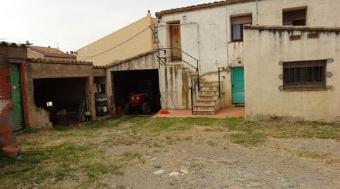 Photo 2 of Country homes for sale in La Punxa, Palafrugell