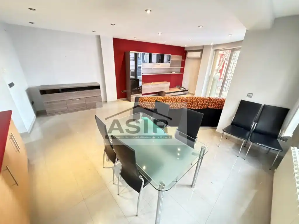 Flat for sale in Calle Curtidors, Centre