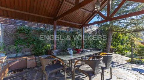 Photo 3 of House or chalet for sale in Sant Celoni, Barcelona