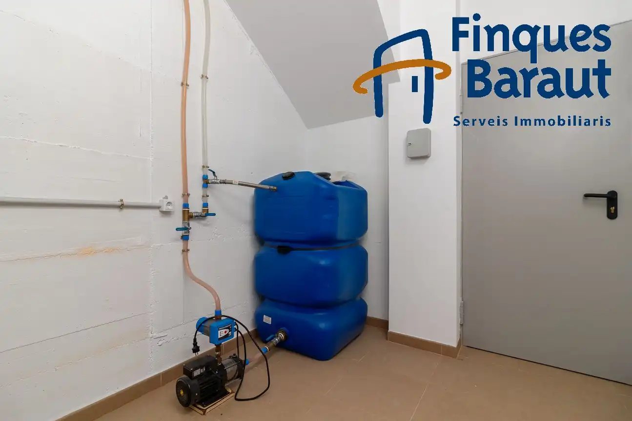 Houses for sale in Pau  with Air Conditioner, Heating and Private garden