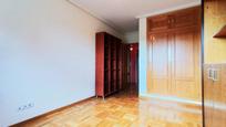 Bedroom of Flat for sale in Burgos Capital  with Terrace