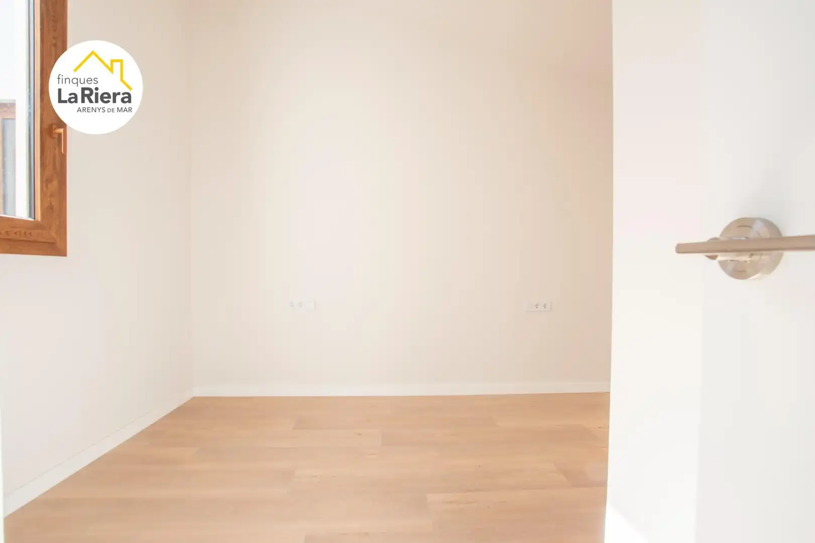 Penthouse mit Balkon zum Verkauf in Carrer Carrer Callao, imagen 25