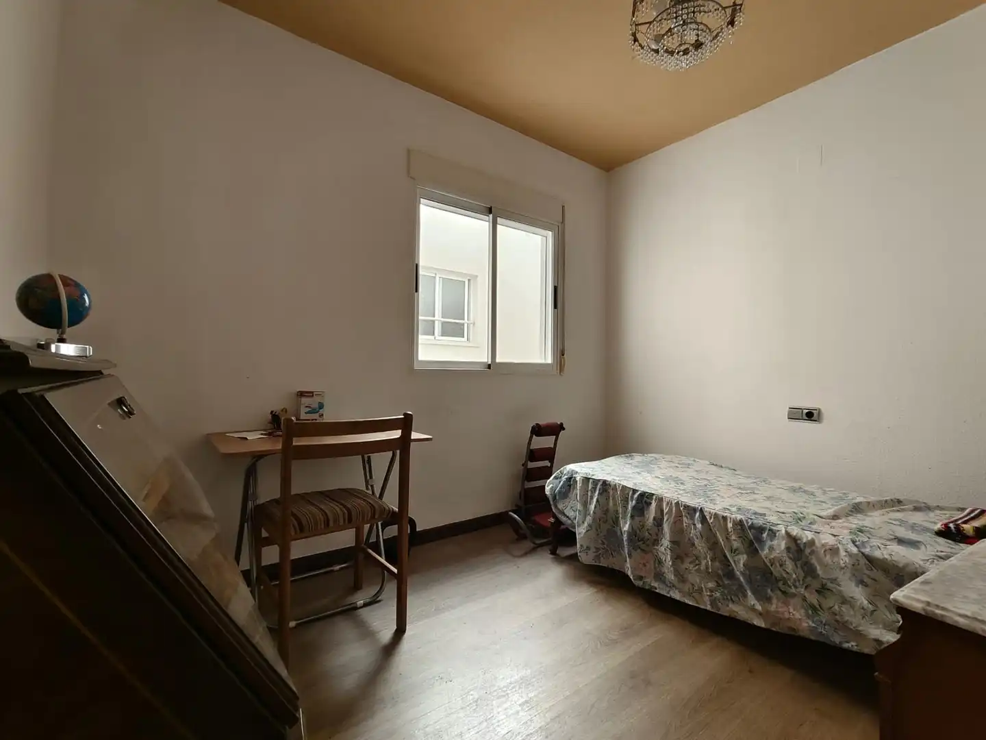 Apartment with lift for sale in Calle PATRICIO ZAMMIT 72, imagen 14