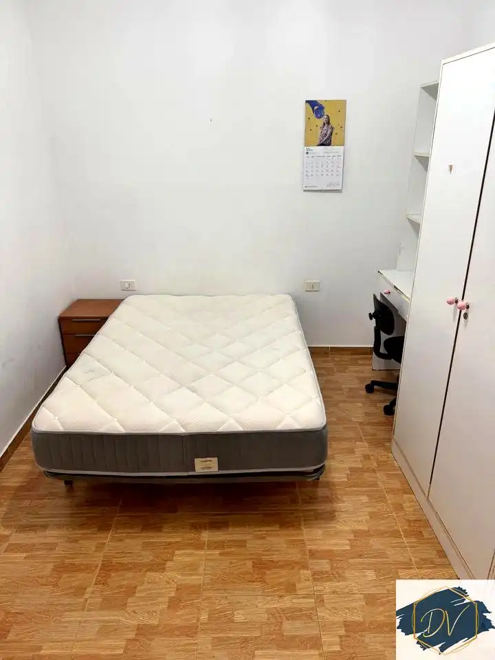 Bedroom of Houses for rent in Santa Cruz de Tenerife  with Terrace