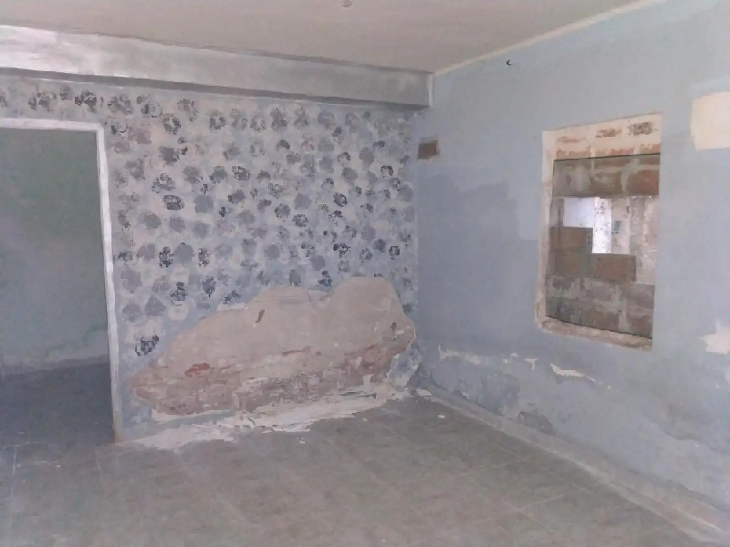 Appartement à vendre à C/ Paquita Torres