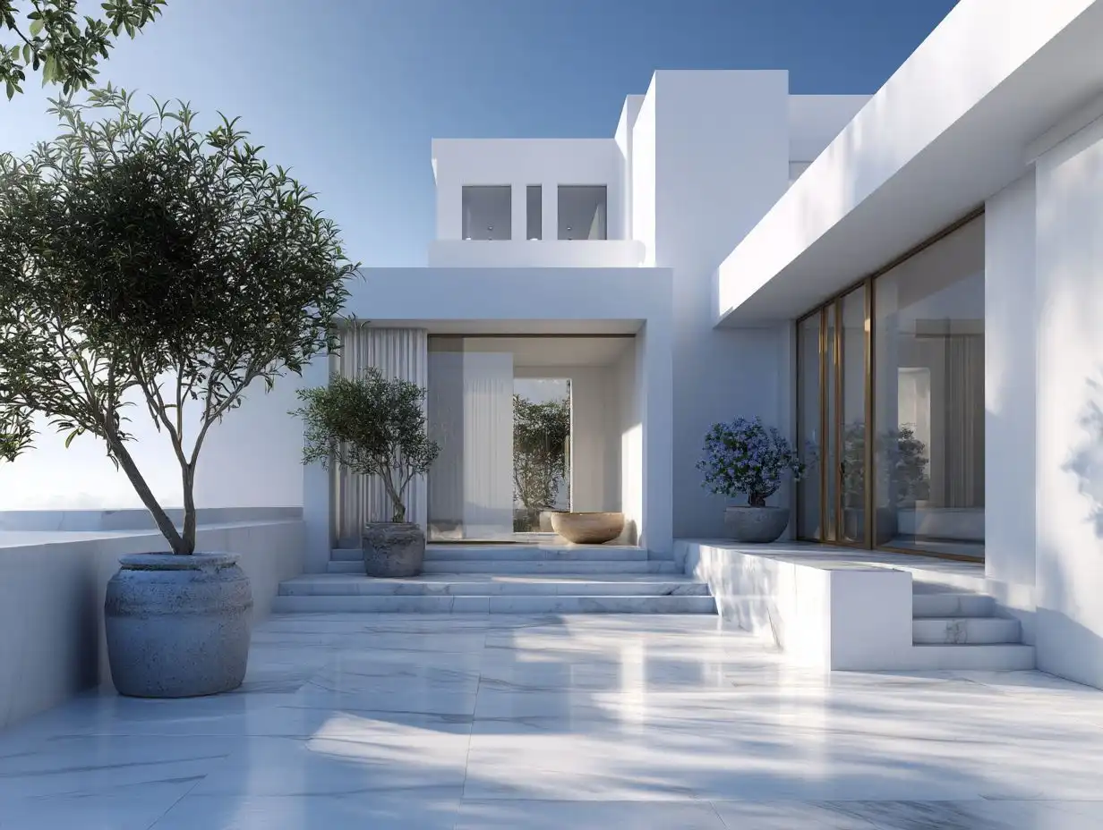 House with pool for sale in Partides comunes - Adsubia, imagen 4