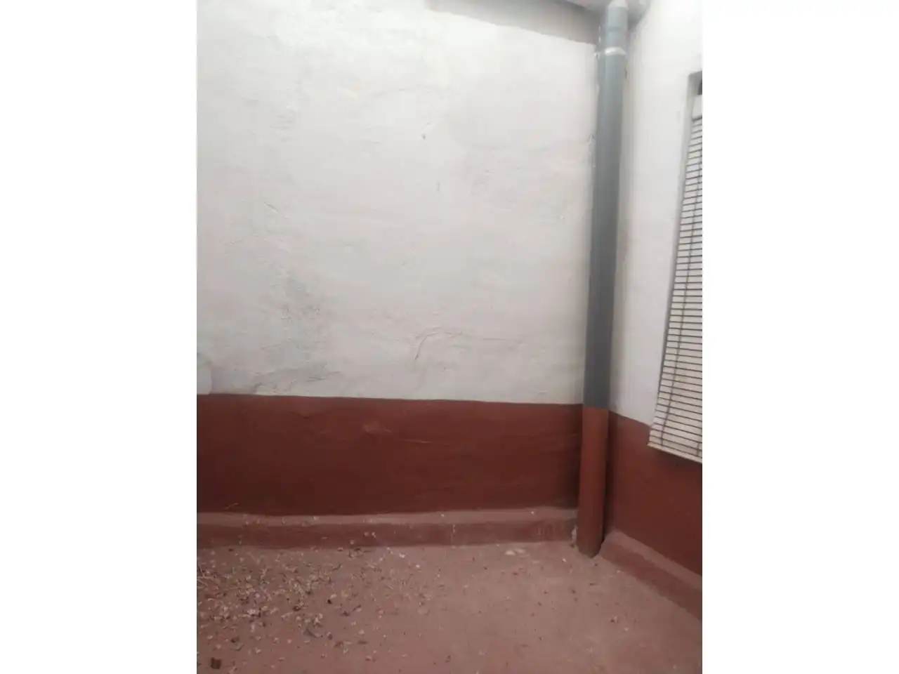 House for sale in Calle Gregorio Molinero, imagen 21