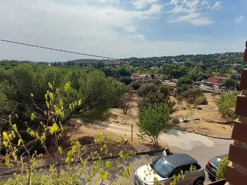 Casa o xalet de lloguer en La Navata