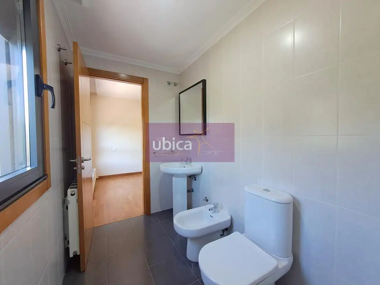 Flat with lift for sale in Salceda de Caselas, imagen 12
