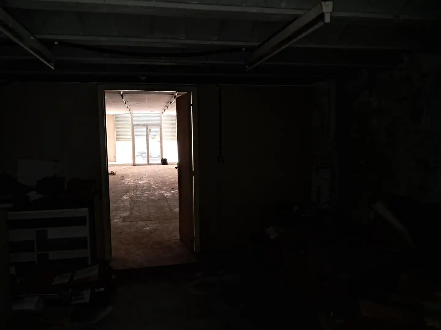 Gewerbefläche zur Miete in Centre, imagen 11