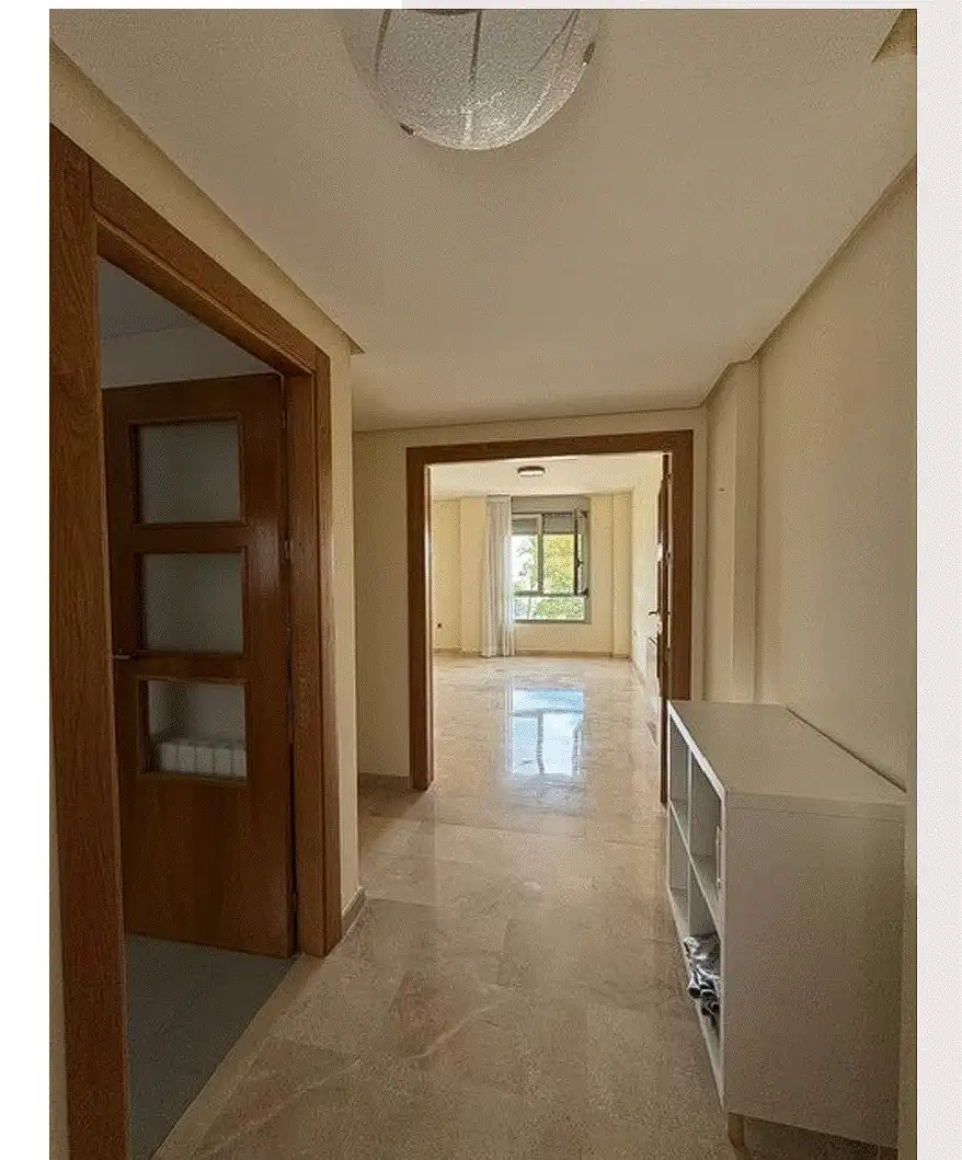 Ático con ascensor en venta en Senda de Granada, imagen 15