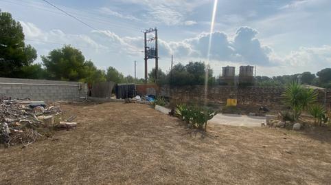 Photo 3 of Country house for sale in Camino Nc, Mas Trader - Corral d'En Tort - Corral d'En Cona, Barcelona