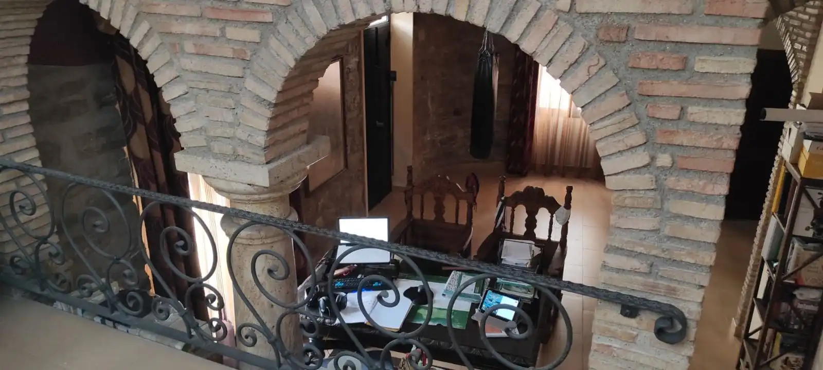 Casa in vendita a Torreperogil, imagen 11