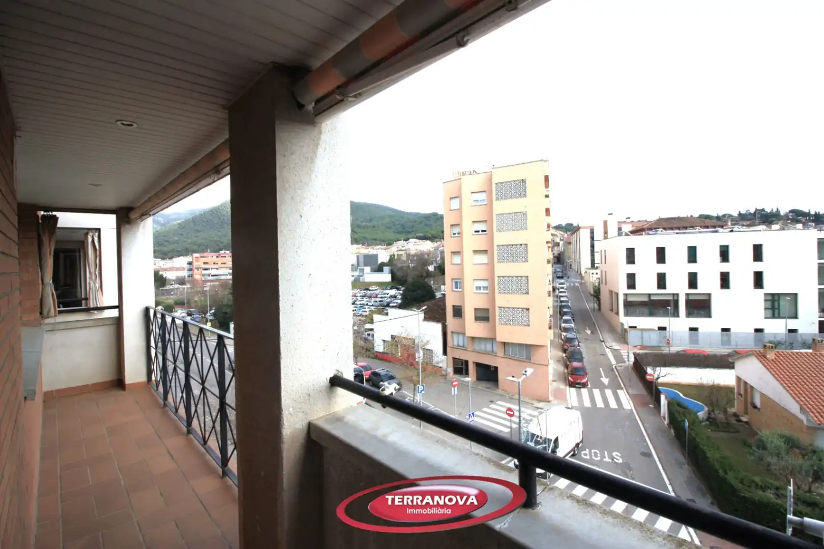 Piso en venta en Centre