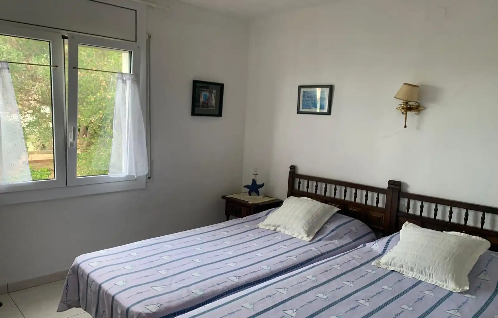 Apartament en venda a del faro 81, imagen 30