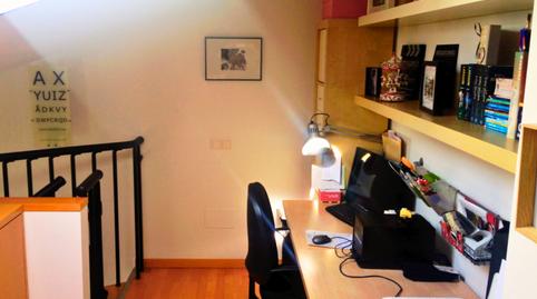 Photo 5 of Apartment for sale in  Carrer de Valentí Fargnoli, Eixample Sud – Migdia, Girona