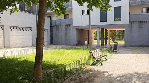 Photo 5 of Commercial properties for sale in Soto del Henares, Torrejón de Ardoz