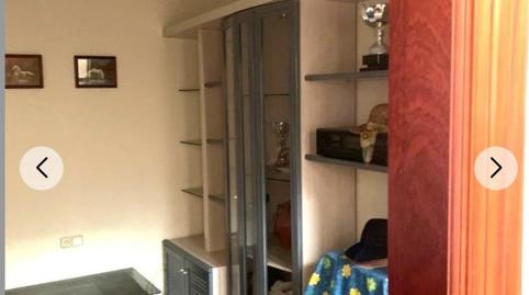 Foto 4 de Casa o xalet en venda a Núcleo urbano, Chiclana de la Frontera