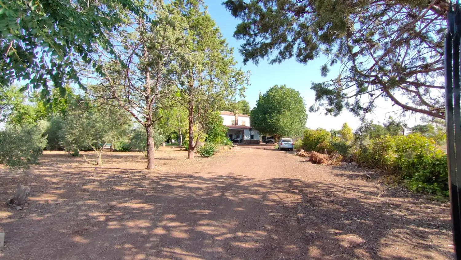 Casa rústica en venda a Valdepeñas, imagen 59