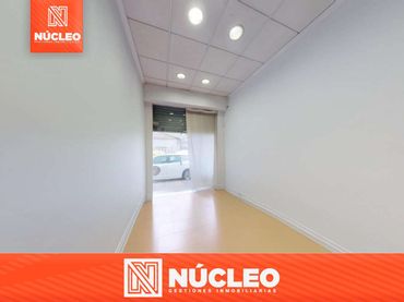 Gewerbefläche zum Verkauf in Carrer Pintor Gisbert