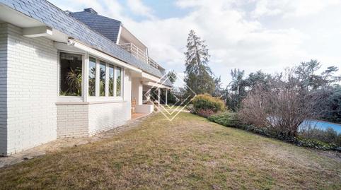 Photo 5 of House or chalet for sale in Fuentelarreina,  Madrid Capital