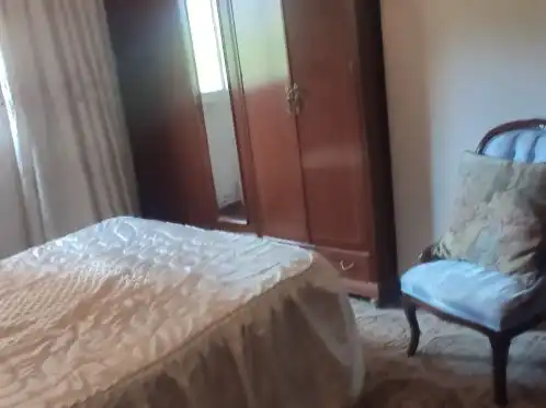 Habitación de Piso en venta en  Madrid Capital