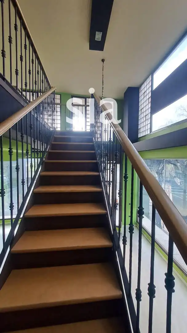 Local en venta en Vitoria - Gasteiz