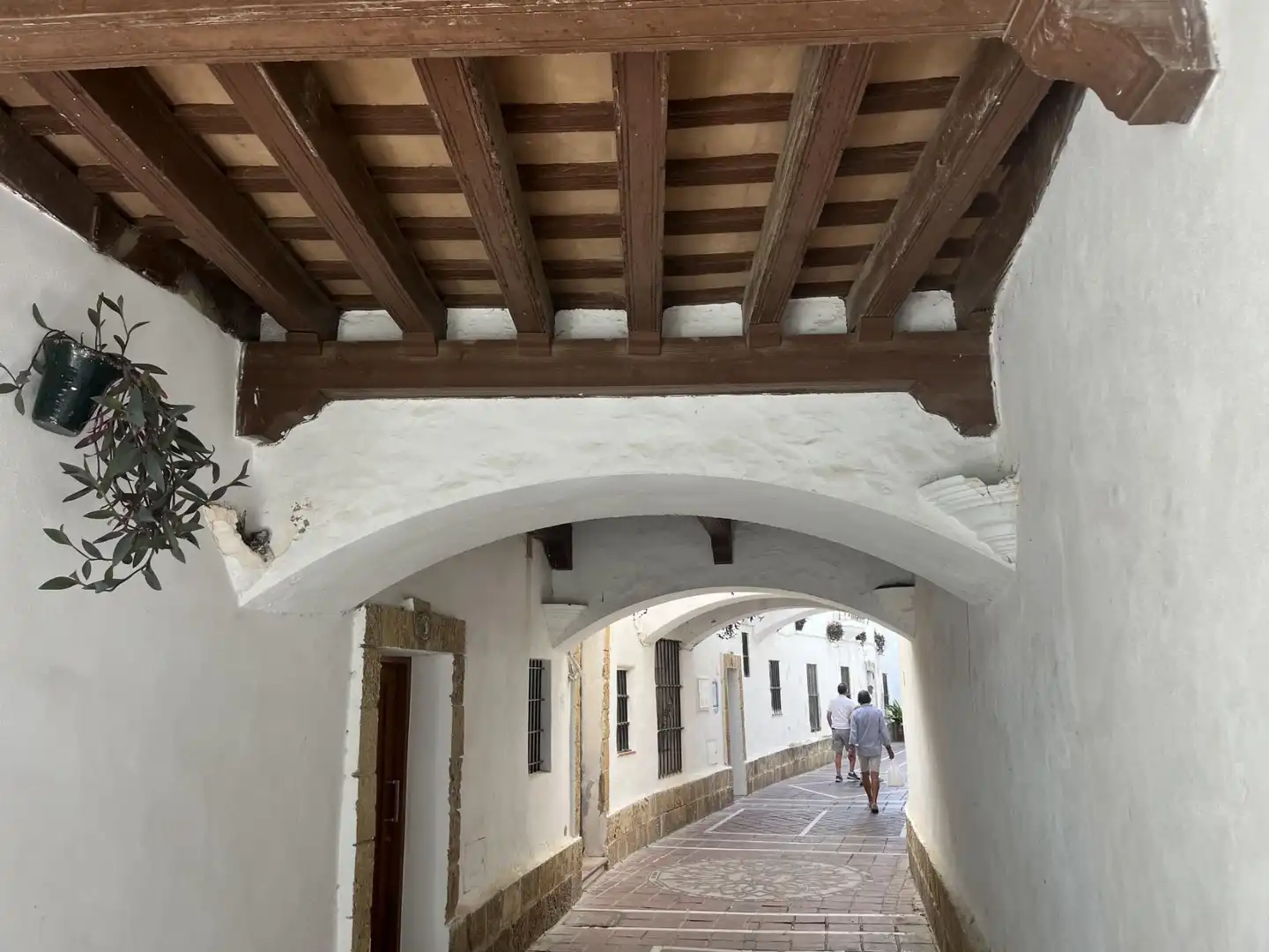 Appartement à vendre à Centro, imagen 4