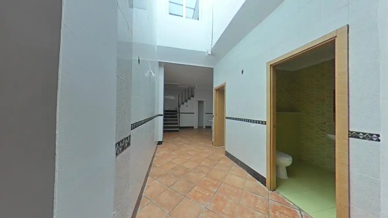 Villa zum Verkauf in C/ Unió, imagen 7