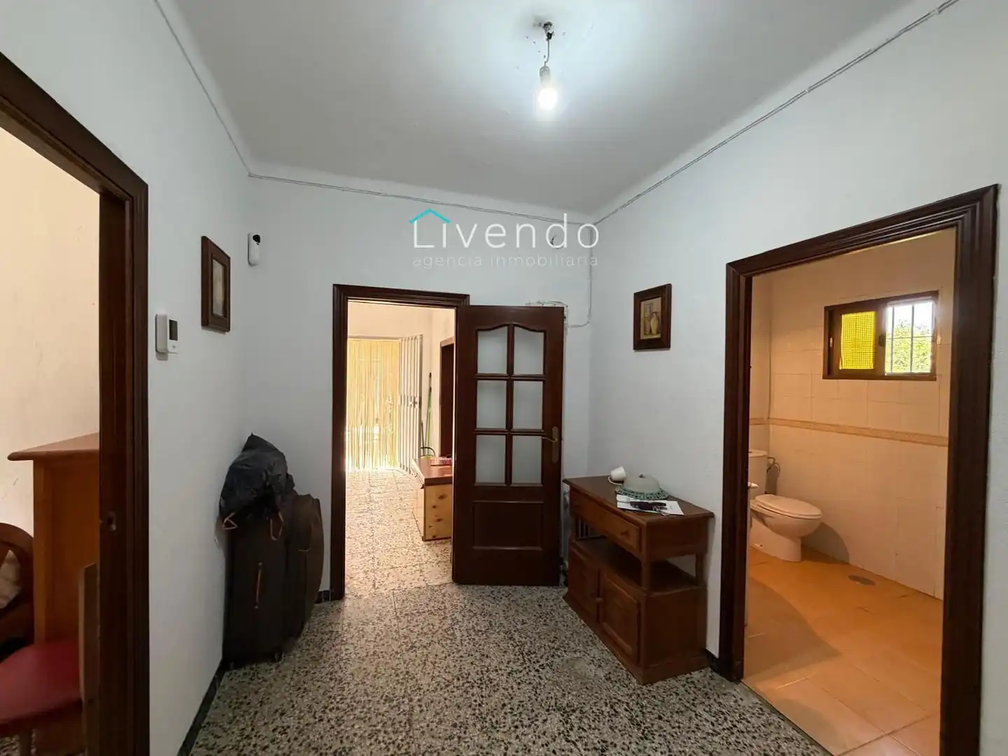 Chalet en venta en BARRIO NUEVO, imagen 9