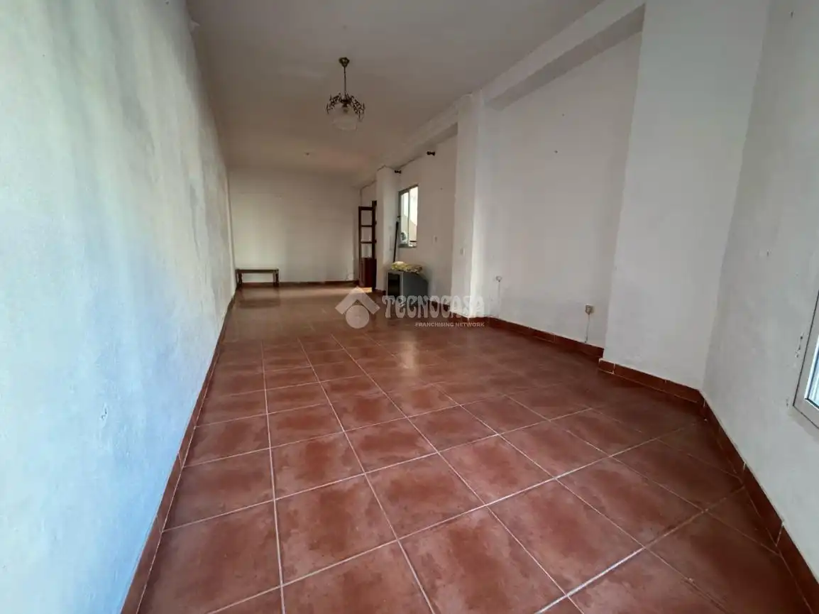 Semi-detached house for sale in Écija, imagen 8
