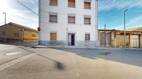 Photo 2 of Flat for sale in Carcastillo - Calle Sanguesa 4. Carcastillo, Carcastillo, Navarra