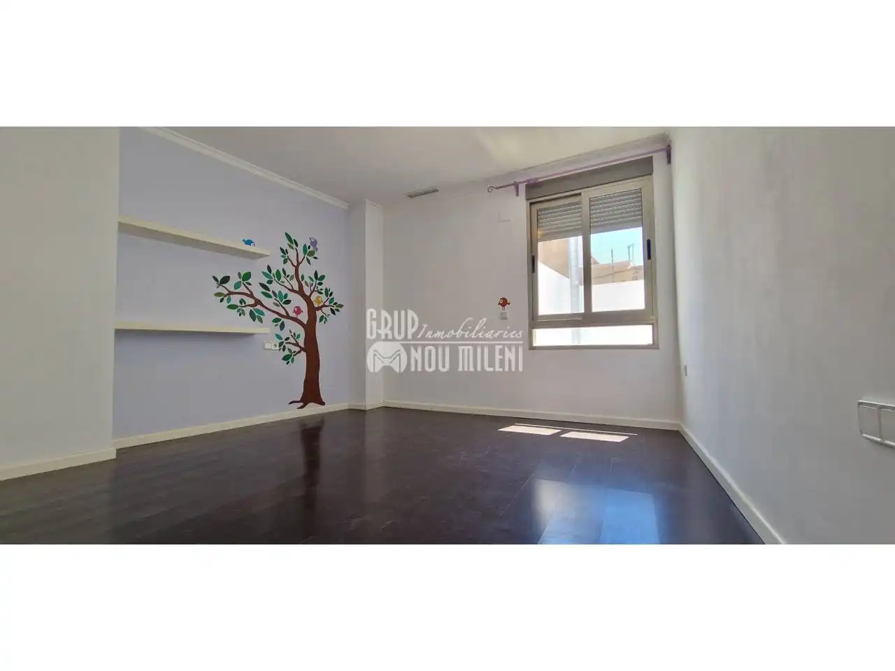 Bedroom of Houses for sale in Catarroja  with Air Conditioner, Heating and Terrace