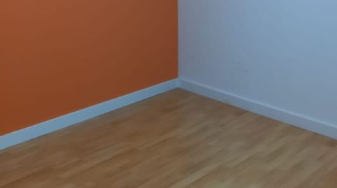 Photo 5 of Premises for sale in Calle de Calatrava, El Perchel, Ciudad Real Capital