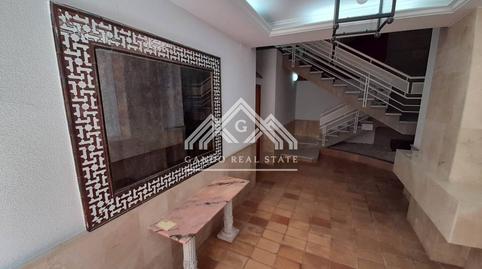 Photo 2 of Office to rent in Street Calle Antonia Díaz, Centro - Doña Mercedes, Sevilla