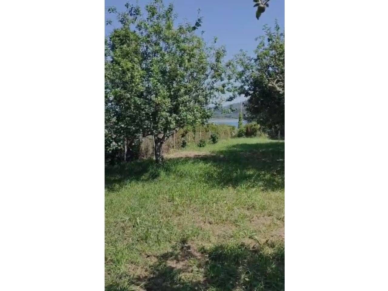 Casa o xalet en venda en Cariño amb Calefacció i Jardí privat