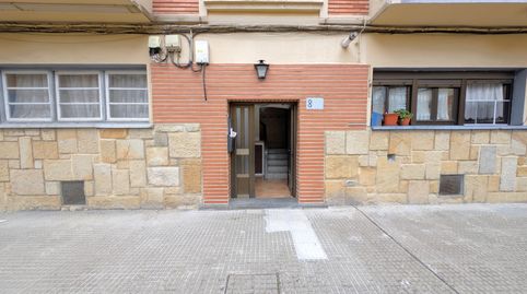 Foto 4 de Pis en venda a Corigos, 8, Aller, Asturias