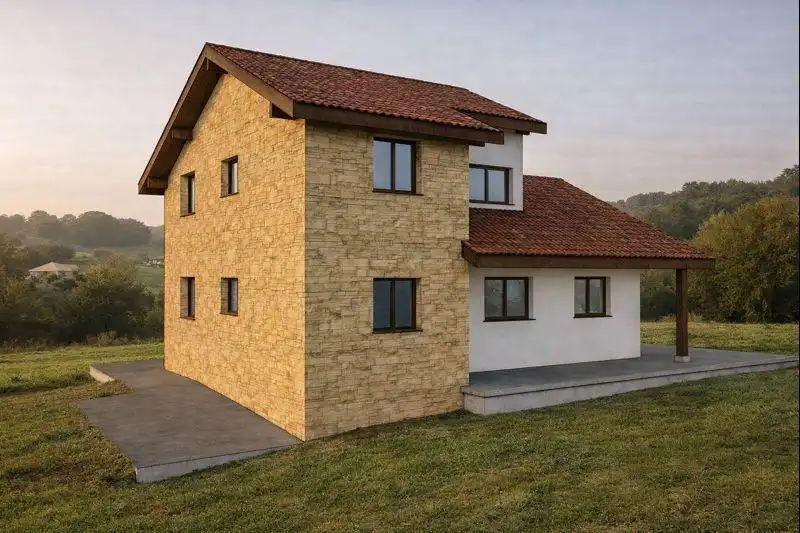 Terreno residencial en venta en Calle San José, imagen 8