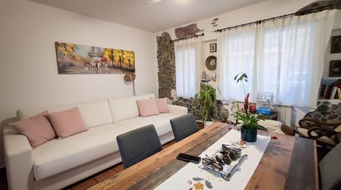 Foto 5 de Piso en venta en Lledoner, Granollers