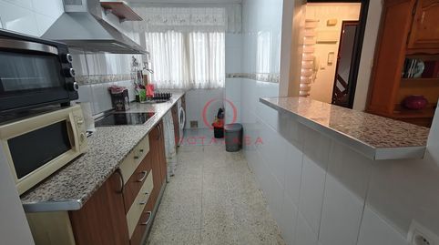 Photo 5 of Flat for sale in El Chorrillo - El Molino, Rota