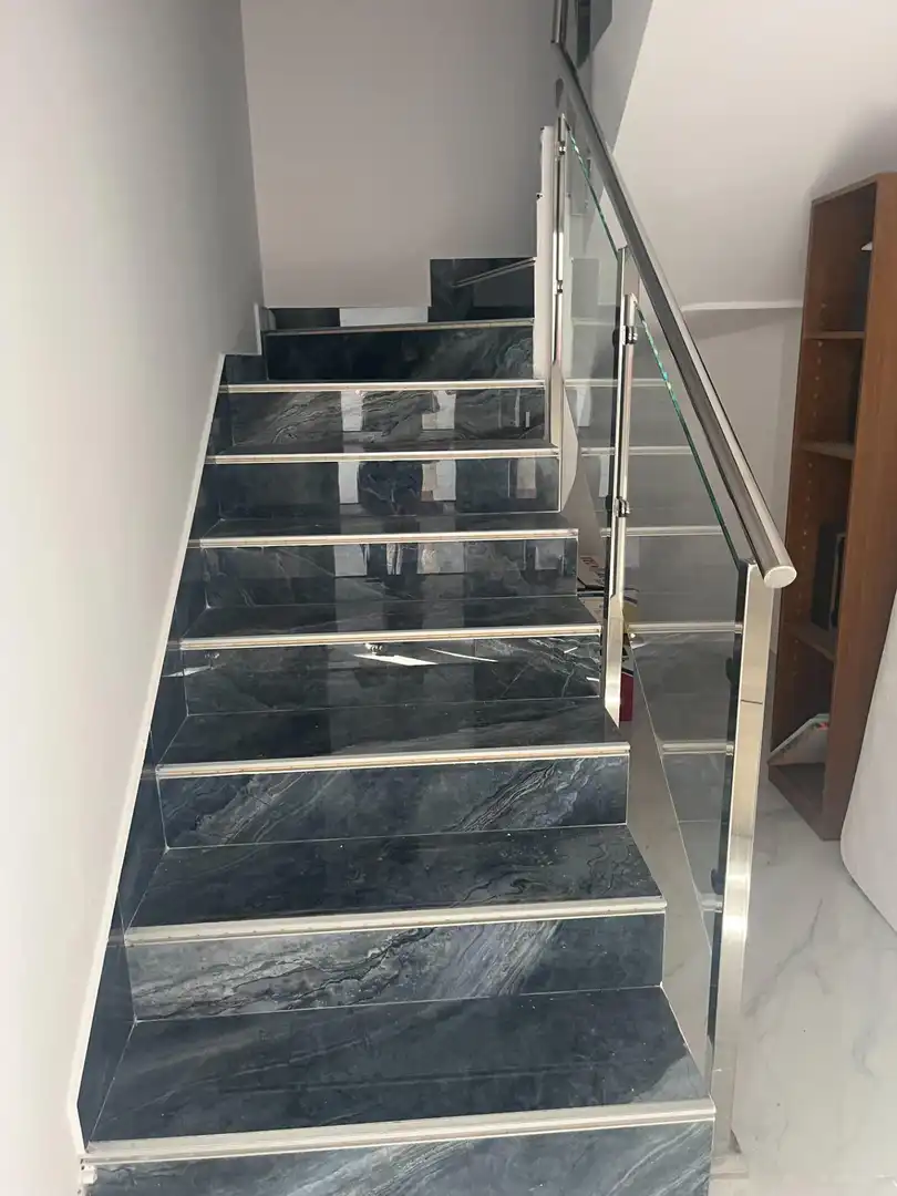 Casa o chalet en venta en Padul con Aire acondicionado, Calefacción y Jardín privado