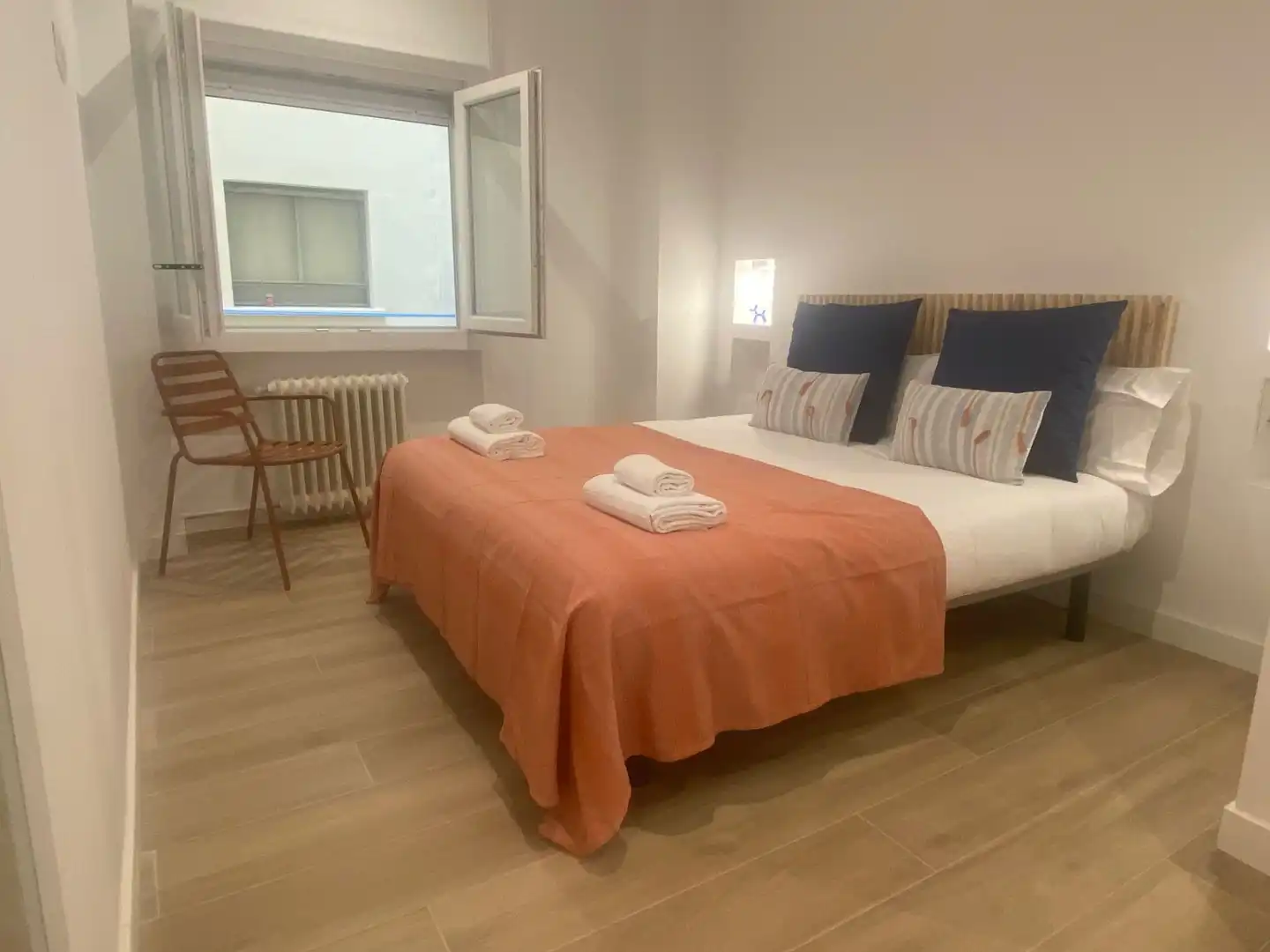 Piso con ascensor en venta en Maldonado, imagen 22