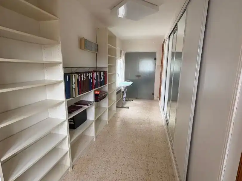 Flat for share in L'Estartit Poble